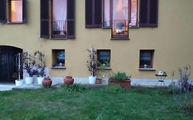 Casa di Giò